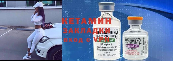 гидра Верхний Тагил