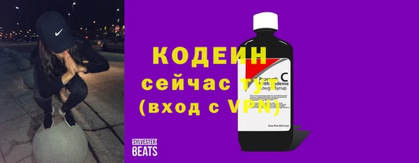 гидра Верхний Тагил