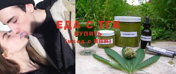 гидра Верхний Тагил