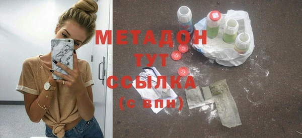 гидра Верхний Тагил