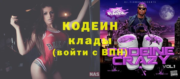 дмт Сосновоборск